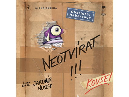 NeotviratKouse obalka