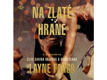 NaZlateHrane cover