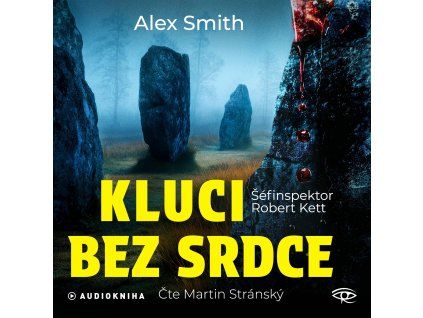 KluciBezSrdce nahledovka 2000x2000