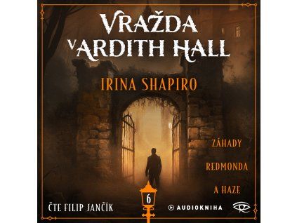 VrazdavArdithHall obalka 2000x2000 02