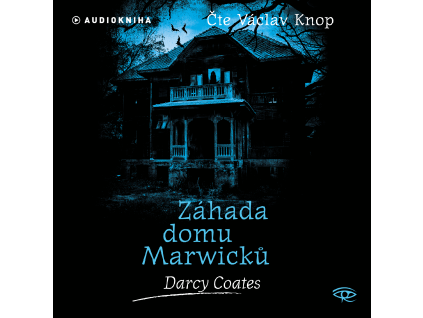 ZDM cover