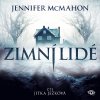 ZimniLide Cover 1200x1200 C
