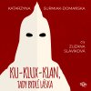 Ku klux kllan 2000x2000 03