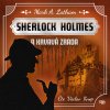 SherlockHolmes KrvavaZrada 2500x2500 02 04