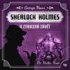 SherlockHolmes ZtracenaZavet cover 2500x2500 02