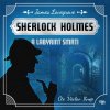 SherlockHolmes LabyrintSmrti obalka 2000x2000 nahledovka