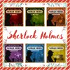 Balicek 6 Sherlock (1)