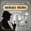 SherlockHolmes PlacNevinnych 2000x2000 nahledovka