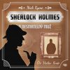 SherlockHolmes NesmrtelnyMuz 2000x2000 nahledovka