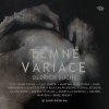 Temné variace