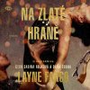 NaZlateHrane cover