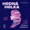 HodnaHolka cover