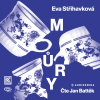 Mury cover
