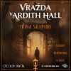 Vražda v Ardith Hall