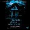 Záhada domu Marwicků