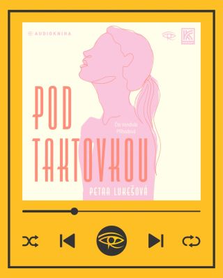 Karin byla ještě skoro dítě, když se její život zlomil. Manželství, které mělo být jistotou, se změnilo v past. Do...