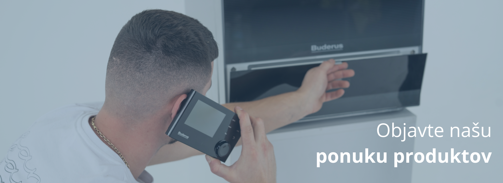 Ponuka produktov (stred)