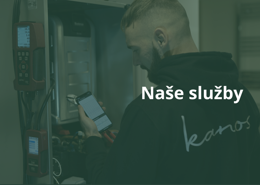 Naše služby (desktop)