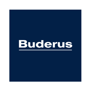 Buderus