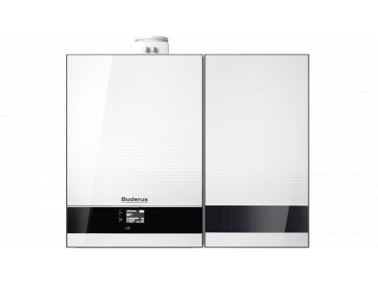 o481211v305 p2 Logamax plus GB192i T40 v1 rl