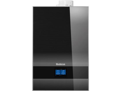 o563087v389 Logamax plus GB192i2 v1