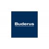 buderus vector logo