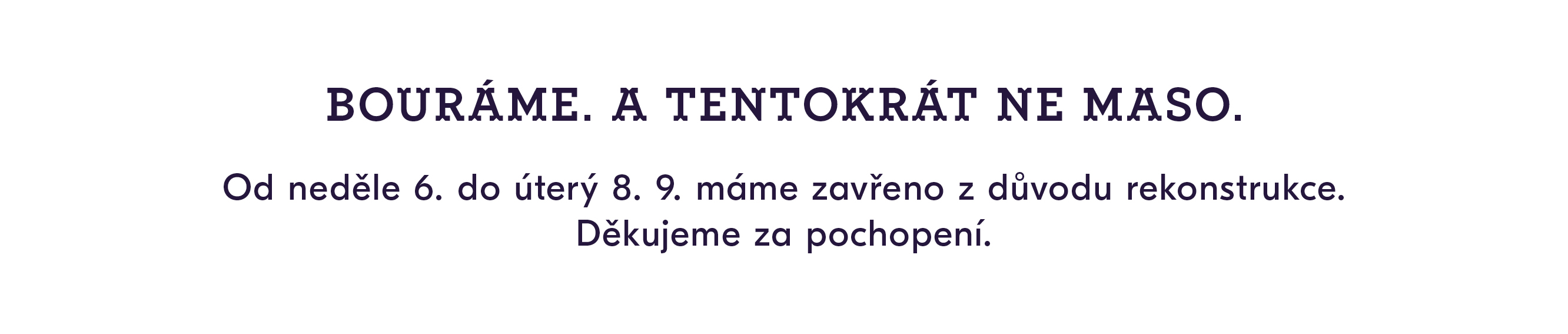 vypnuto