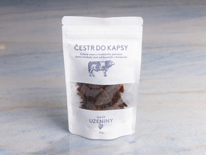 230511 kantyna 0040 eshop