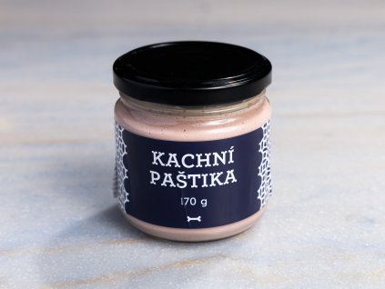 230511 kantyna 0052 eshop