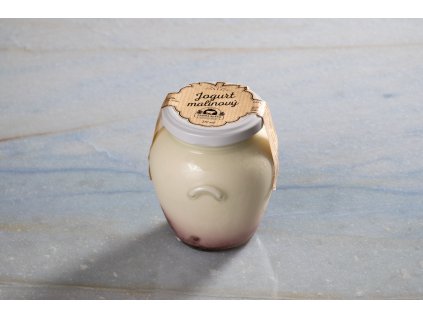 5F6A1334 D0F2 4B75 BA10 B7328C10E06C