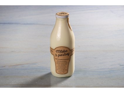 0E17C83B 374F 450B BD4C 785221113EB5