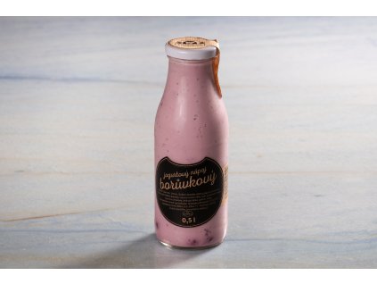 0B2C22BB 7DA9 465E 82CE 60F7450AA83D