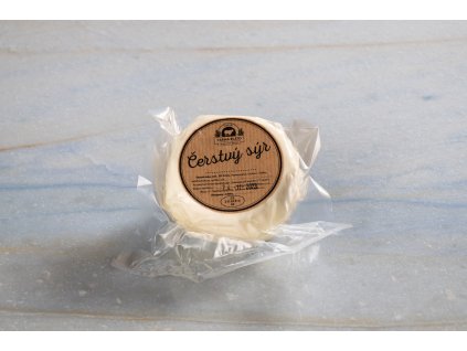 790EEDE7 D634 40F3 A2FA 57C4EB76365C