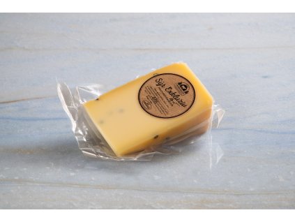 6911168E 5958 4BBE 971C 33CAFC789A8C