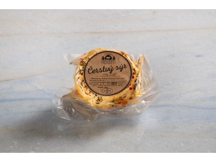 4F30F3D8 A97A 4770 BAA0 14C94811D9A4