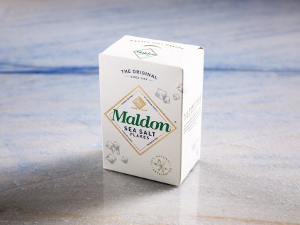 maldon