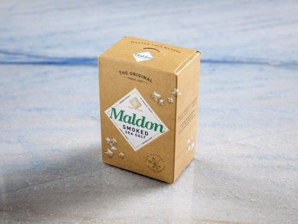 maldon uzená