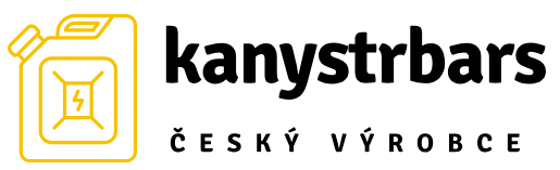 KANYSTRBARS.CZ