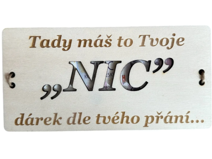 NIC