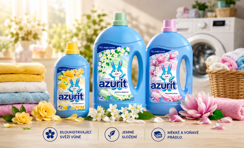 Azurit