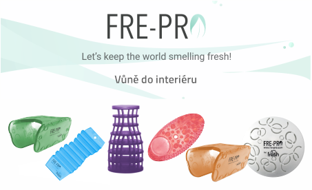 Freepro