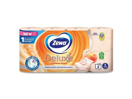 zewa