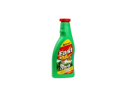 675265 prost fast m proti zravemu hmizu