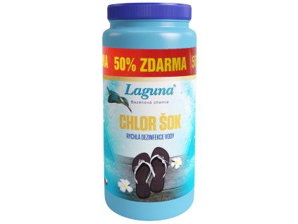 zbozi 53943