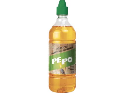 473138 pe po prirodni lampovy olej citronela 1l kopie