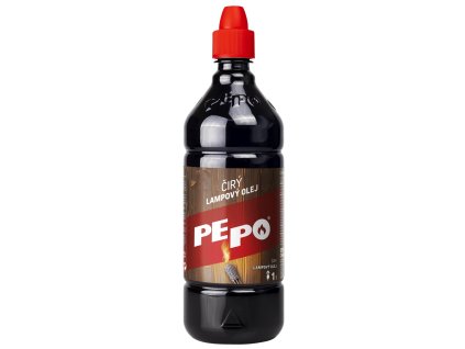 product full4fa46bcfcfe6f34730be1674644988