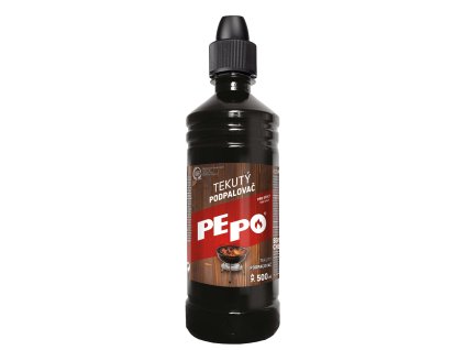 56800 1163 vyr 1162 6 image pe po tekuty podpalovac 500 ml