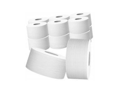 Snímek obrazovky 2025 07 07 184448