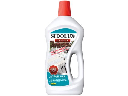 702058 sidolux expert kamen lazba venkopvni 750ml