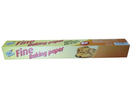 819 fine papir na peceni 8m x 38cm scaled 1